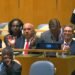 T&T TURNS BACK ON CUBAGovt votes with US at UNGA to maintain decades-old embargo against Havana after 34 years of opposing it