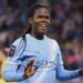 Shaw scores again as City held by PSG in Women’s Champions League