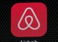 Airbnb guests no longer have to wash dishes or strip beds at checkout | World News