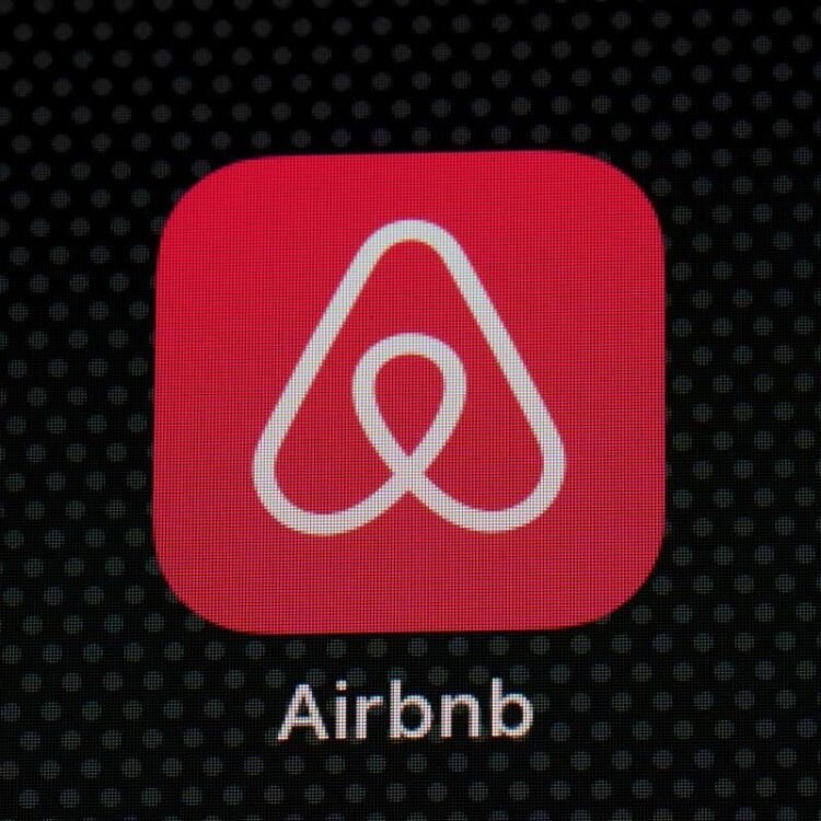 Airbnb guests no longer have to wash dishes or strip beds at checkout | World News