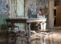 ‘Against all odds’, photographs by Carmen Rivero about Cuba