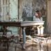 ‘Against all odds’, photographs by Carmen Rivero about Cuba