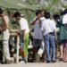 Australia’s migrant offshore processing: Lessons for EU, US