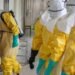 Health: Ebola leaves more than 5,000 dead in Congo