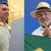 Brazil 2026 Election Results LIVE | Lula da Silva and Flávio Bolsonaro will compete in the second round