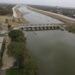 El Niño Phenomenon: Keiko Fujimori inspects flood and landslide prevention works in Piura and La Libertad