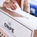 ONPE at 98.729% LIVE: follow the results of the municipal and regional elections here