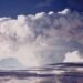 Researchers Propose 1952 as Start of Anthropocene Era