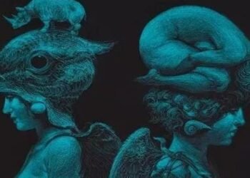 More than 50 works by Cuban artists are exhibited at the Municipal Museum of Albacete