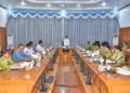 Fees for various geographical indication services announced​