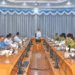 Fees for various geographical indication services announced​