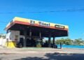 Oil has been Castro’s hard currency scam