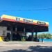 Oil has been Castro’s hard currency scam