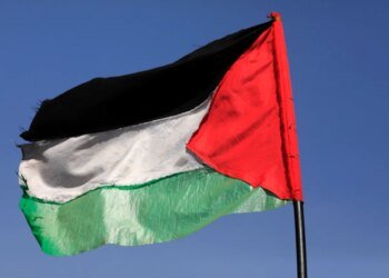 Switzerland completes most Gaza child asylum procedures