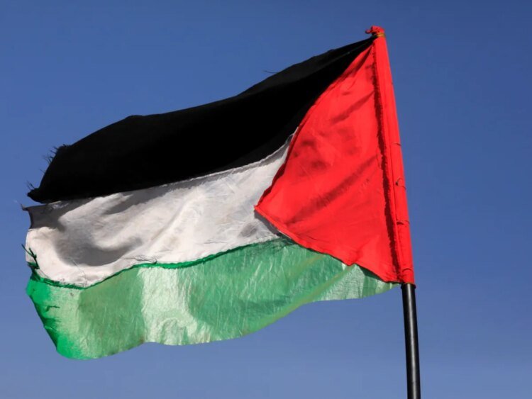 Switzerland completes most Gaza child asylum procedures