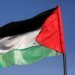 Switzerland completes most Gaza child asylum procedures