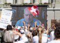 EU extends sanctions against Jacques Baud
