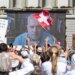EU extends sanctions against Jacques Baud