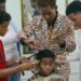 Work: Cuba offers paid courses to young people who do not study or work