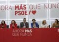 Opinion: The great betrayals of Pedro Sánchez