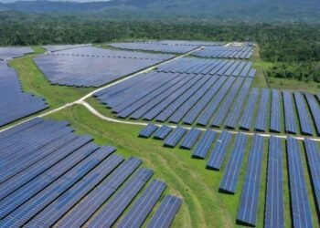 Editorial | Full steam ahead on renewables | Commentary