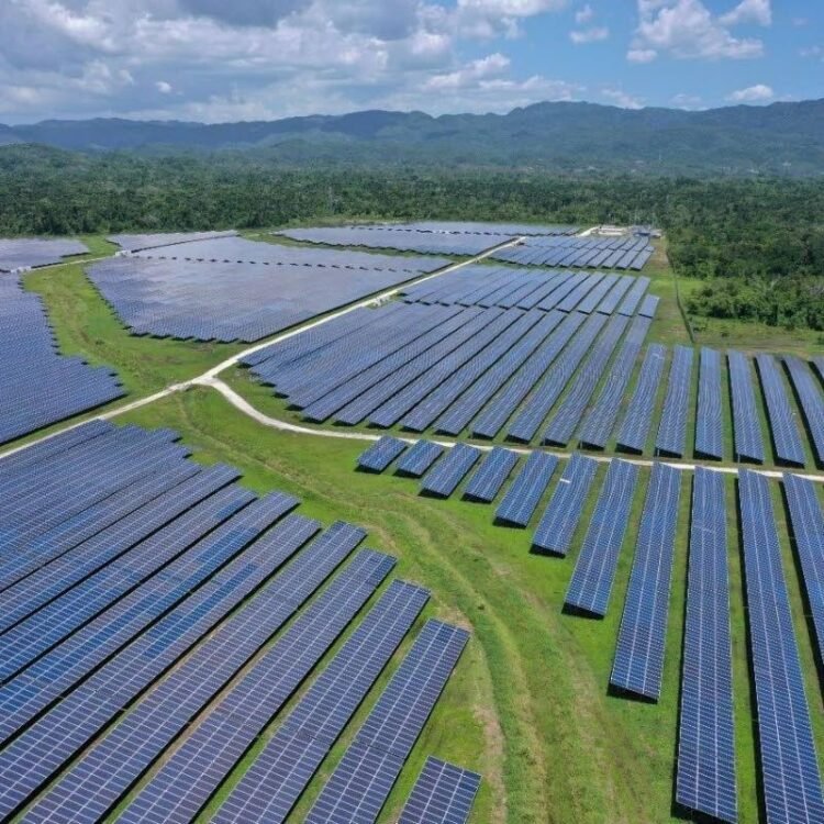 Editorial | Full steam ahead on renewables | Commentary