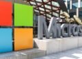 Microsoft offers quarter of its global workforce voluntary buyouts as AI spending accelerates | World News
