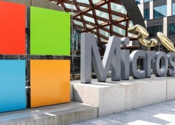 Microsoft offers quarter of its global workforce voluntary buyouts as AI spending accelerates | World News