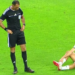 Maza’s injury.. a lesson for “Hamdani” – Al-Shorouk Online