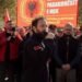 The organizer of “Not in my name” with a call to the citizens: Everyone come to the Assembly, today or never