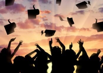 Editorial | Giving youths a seat at the table