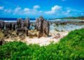 Nauru: The Unique Nation Without an Official Capital