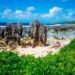 Nauru: The Unique Nation Without an Official Capital