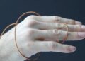 Swiss researchers develop wire-shaped motor for robotic suits