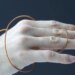 Swiss researchers develop wire-shaped motor for robotic suits