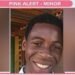 Police issue Pink Alert for missing 14-year-old Kenan Peters
