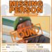 FOUND – Missing person Orange Alert – Solomon John Paul