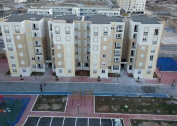 Submitting payment orders for the second tranche to the subscribers of “Edit 3” – Al-Shorouk Online