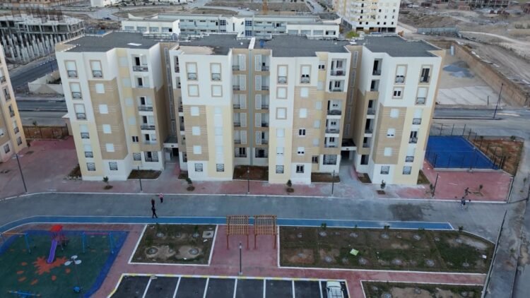 Submitting payment orders for the second tranche to the subscribers of “Edit 3” – Al-Shorouk Online