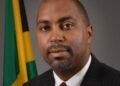 Julian Robinson | Making medical progress work for Jamaicans | Commentary