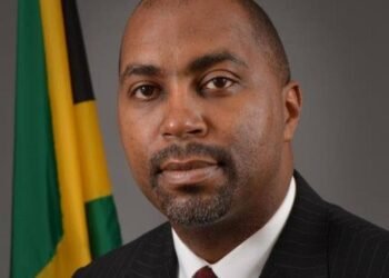 Julian Robinson | Making medical progress work for Jamaicans | Commentary