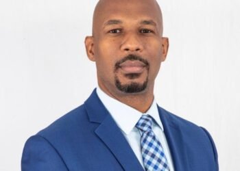 Basil Jarrett | Cyber resilience : Why the next banking war will be fought over trust | Commentary