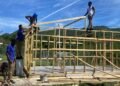 Imani Tafari-Ama | Reconstruction is also about priorities | In Focus