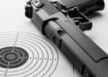 Aubrey Stewart | The Firearms Act: What should be kept, and what should be fixed? | In Focus