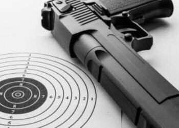 Aubrey Stewart | The Firearms Act: What should be kept, and what should be fixed? | In Focus