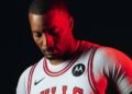 Powell scores 25 points to help the Bulls hold off the Bucks | Sports
