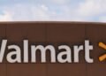 When your shopping cart predicts what you need: The next frontier of pricing | Business