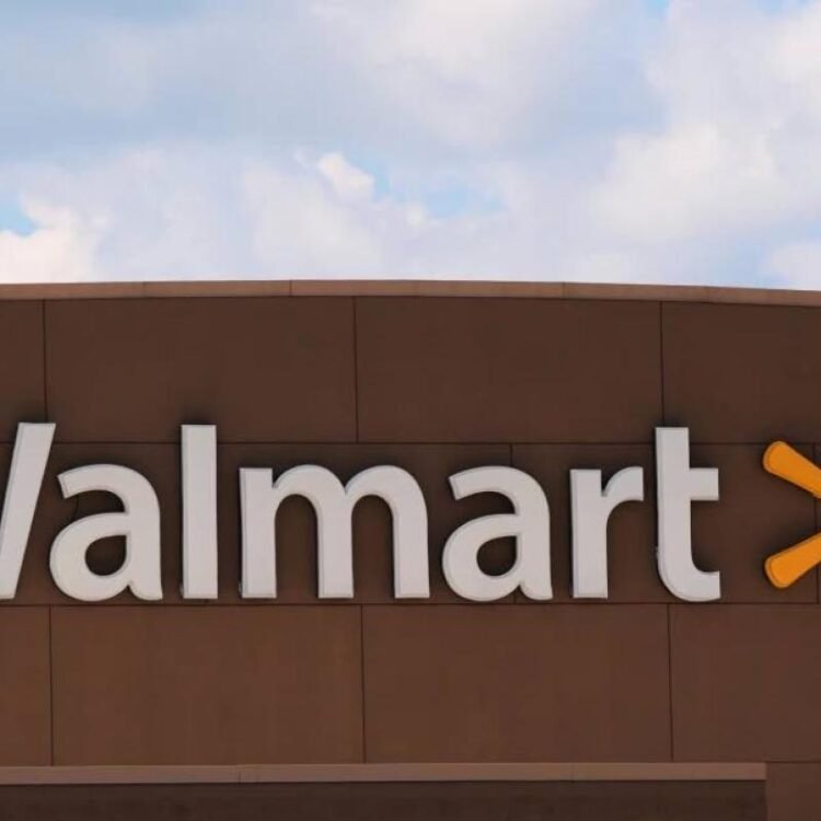 When your shopping cart predicts what you need: The next frontier of pricing | Business