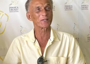 JCA delegates vote Thursday in key executive races | Sports