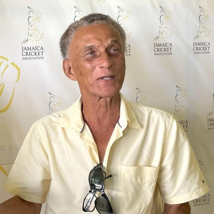 JCA delegates vote Thursday in key executive races | Sports
